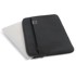TUCANO Torbica Second Skin 12", crna  